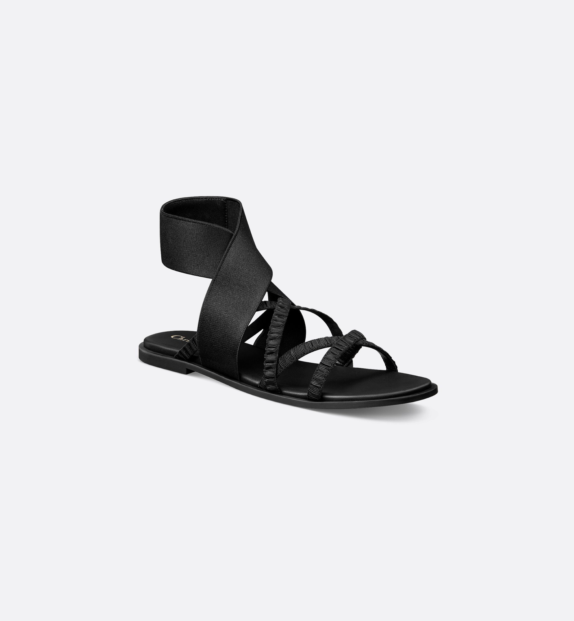 Dior Shade Sandal - Image 1